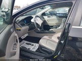 HYUNDAI SONATA SE 5NPE24AF4GH286264 снимка
