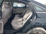 HYUNDAI SONATA SE 5NPE24AF4GH286264 снимка