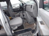 FORD E-350 SUPER DUTY XL 1FBSS3BL4BDA30565 снимка