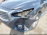 INFINITI JX35 5N1AL0MN1DC319201 снимка