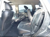 INFINITI JX35 5N1AL0MN1DC319201 снимка