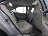 VOLVO S60 2.5T YV1RS592082670869 снимка