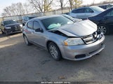 DODGE AVENGER SE 1C3CDZAB8DN596509 fotografie
