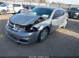 DODGE AVENGER SE 1C3CDZAB8DN596509 снимка