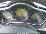 DODGE AVENGER SE 1C3CDZAB8DN596509 photo