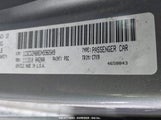 DODGE AVENGER SE 1C3CDZAB8DN596509 снимка