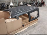 JEEP WRANGLER UNLMTD HARD TOP ONLY non titled Part   снимка