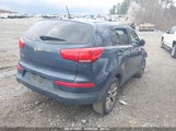 KIA SPORTAGE LX KNDPBCAC4G7845065 снимка