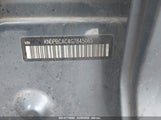 KIA SPORTAGE LX KNDPBCAC4G7845065 снимка