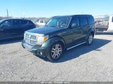 DODGE NITRO SE 1D4PU2GK4AW144948 снимка