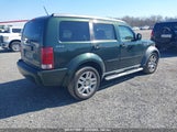 DODGE NITRO SE 1D4PU2GK4AW144948 снимка