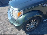 DODGE NITRO SE 1D4PU2GK4AW144948 снимка
