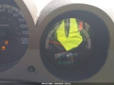 DODGE NITRO SE 1D4PU2GK4AW144948 снимка