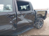 RAM 1500 REBEL 1C6SRFLT5LN113514 снимка