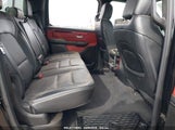 RAM 1500 REBEL 1C6SRFLT5LN113514 снимка