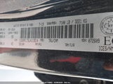 RAM 1500 REBEL 1C6SRFLT5LN113514 снимка