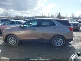 CHEVROLET EQUINOX LT 2GNAXSEV1J6163417 снимка
