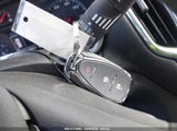 CHEVROLET EQUINOX LT 2GNAXSEV1J6163417 снимка