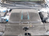 HYUNDAI IONIQ 5 LIMITED KM8KRDAF1NU118451 fotografie