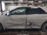 HYUNDAI IONIQ 5 LIMITED KM8KRDAF1NU118451 photo