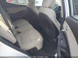 HYUNDAI SANTA FE SPORT 2.4L 5XYZU3LB0FG239674 fotografie