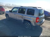 JEEP PATRIOT LATITUDE 1C4NJRFB5ED810935 снимка