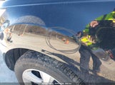 ACURA MDX TECHNOLOGY PACKAGE 2HNYD2H66AH505317 снимка
