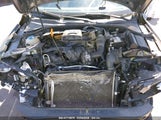 VOLKSWAGEN PASSAT 2.5L SE 1VWBP7A35DC112333 снимка