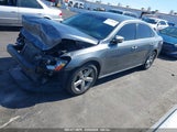 VOLKSWAGEN PASSAT 2.5L SE 1VWBP7A35DC112333 снимка