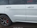 JEEP GRAND CHEROKEE SRT 1C4RJFDJ7GC324808 снимка