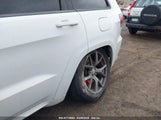 JEEP GRAND CHEROKEE SRT 1C4RJFDJ7GC324808 снимка