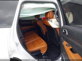 JEEP GRAND CHEROKEE SRT 1C4RJFDJ7GC324808 снимка
