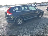 HONDA CR-V LX 5J6RM3H30CL026462 снимка