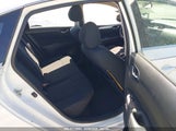 NISSAN SENTRA S 3N1AB7AP5HY228891 снимка