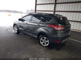 Ford Escape Se 1FMCU9G95GUC87067 снимка