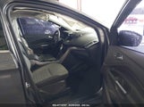 Ford Escape Se 1FMCU9G95GUC87067 снимка
