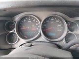 CHEVROLET SILVERADO 1500 LT1 2GCEC13C781110522 снимка