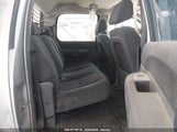 CHEVROLET SILVERADO 1500 LT1 2GCEC13C781110522 снимка
