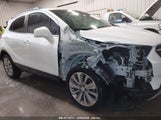 BUICK ENCORE FWD PREFERRED KL4CJASB4LB025209 снимка