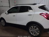 BUICK ENCORE FWD PREFERRED KL4CJASB4LB025209 снимка