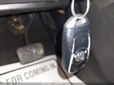 BUICK ENCORE FWD PREFERRED KL4CJASB4LB025209 снимка