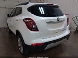 BUICK ENCORE FWD PREFERRED KL4CJASB4LB025209 снимка