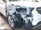 BUICK ENCORE FWD PREFERRED KL4CJASB4LB025209 снимка