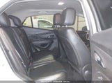 BUICK ENCORE FWD PREFERRED KL4CJASB4LB025209 снимка
