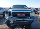 GMC SIERRA 1500 SLE 3GTEC23019G278371 снимка