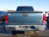 GMC SIERRA 1500 SLE 3GTEC23019G278371 снимка