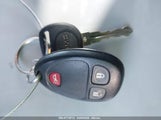 GMC SIERRA 1500 SLE 3GTEC23019G278371 снимка