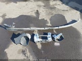 GMC SIERRA 1500 SLE 3GTEC23019G278371 снимка