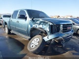 GMC SIERRA 1500 SLE 3GTEC23019G278371 снимка