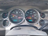 GMC SIERRA 1500 SLE 3GTEC23019G278371 снимка